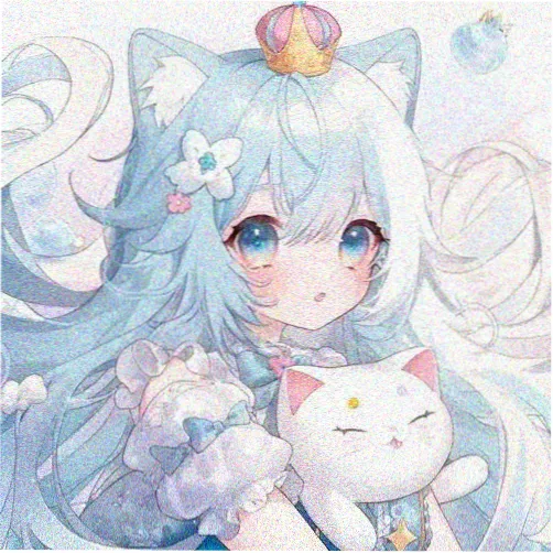 读者头像：退休教师陈姨
