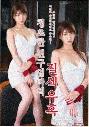 神马影院热门剧集 - 长安十二时辰