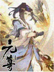 阶段五手账页：个人片单与更新日历编排